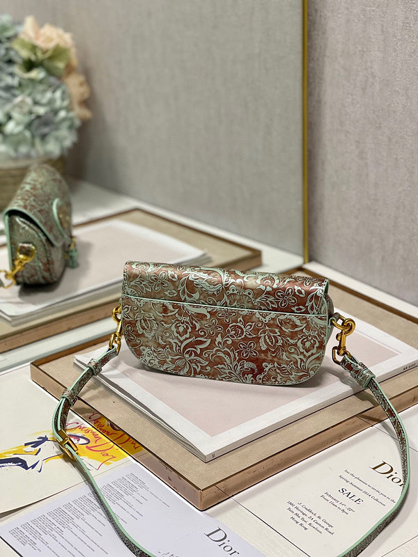 Anum Bags MV - Dir Bags - 1446