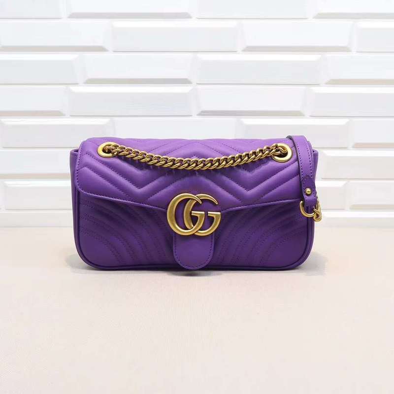 Ezyycart Bags Monvanti Shop - GCI Bags - 825