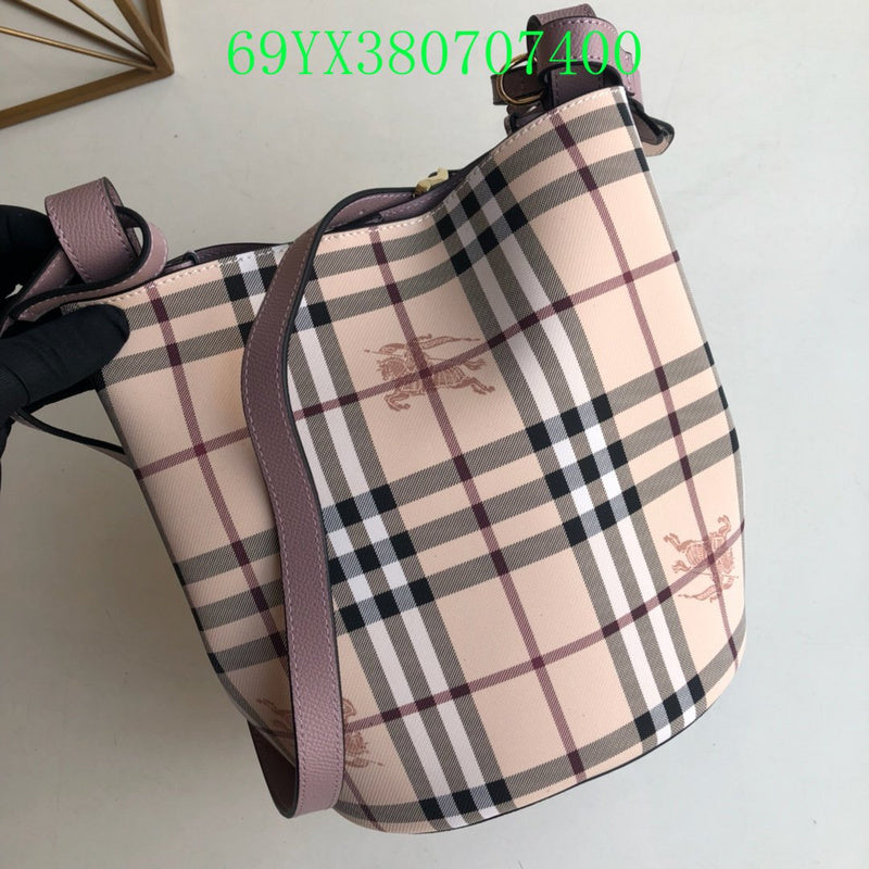 Ezyycart Bags Fan Fashion -MV - Top quality BBR Bags - 460