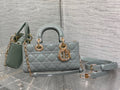 Anum Bags MV - Dir Bags - 1315
