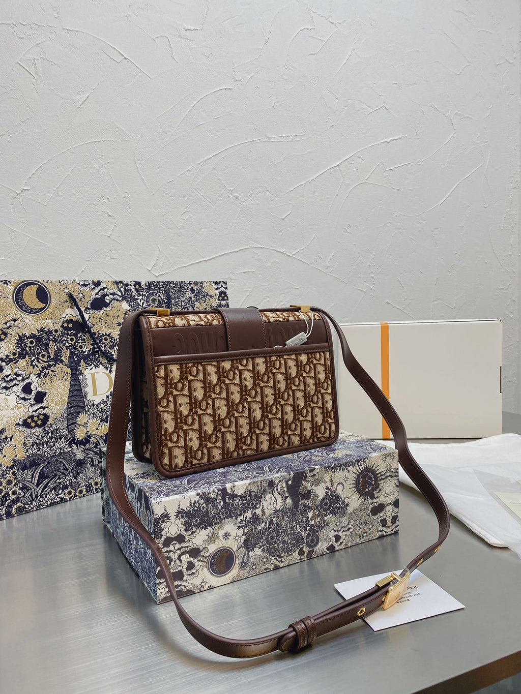 Anum Bags Bags DIR 059