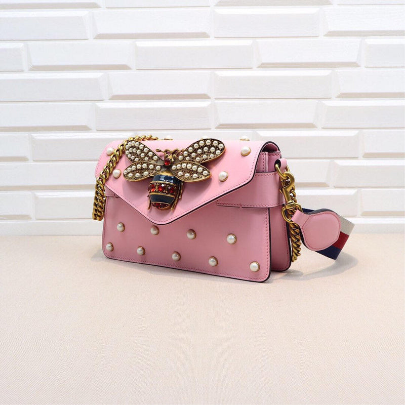 Ezyycart Bags Monvanti Shop - GCI Bags - 925