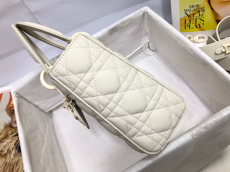 Anum Bags MV - Dir Bags - 1615