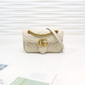 Ezyycart Bags Monvanti Shop - GCI Bags - 878