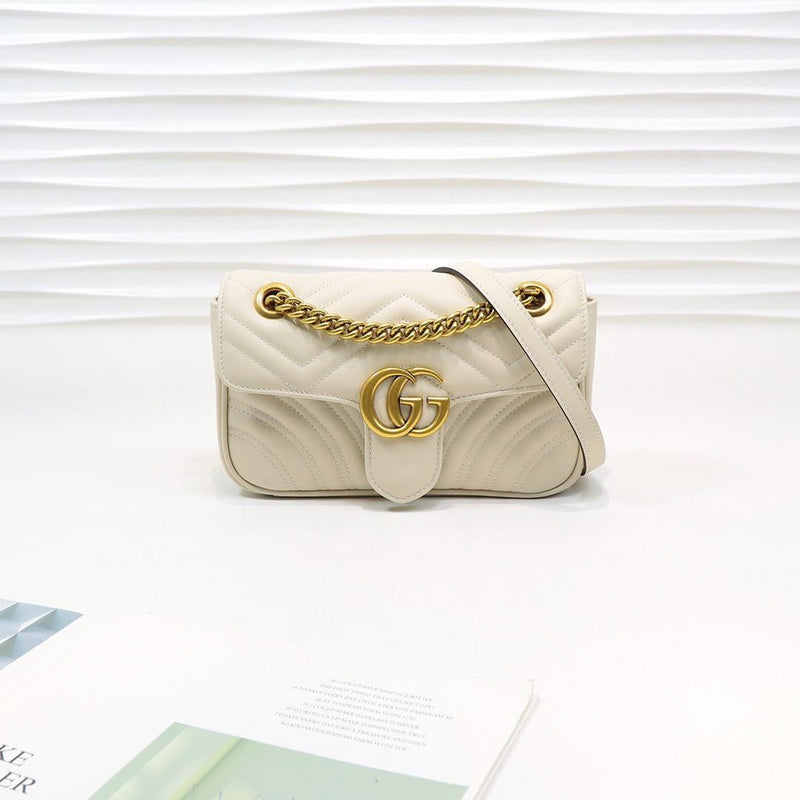 Ezyycart Bags Monvanti Shop - GCI Bags - 878
