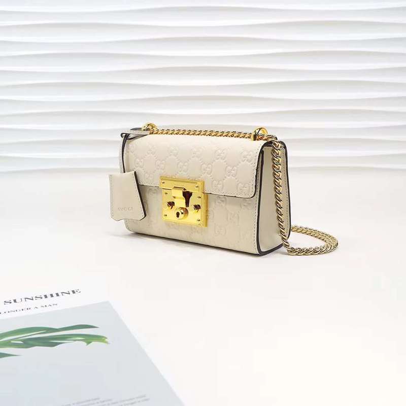 Ezyycart Bags Monvanti Shop - GCI Bags - 1008
