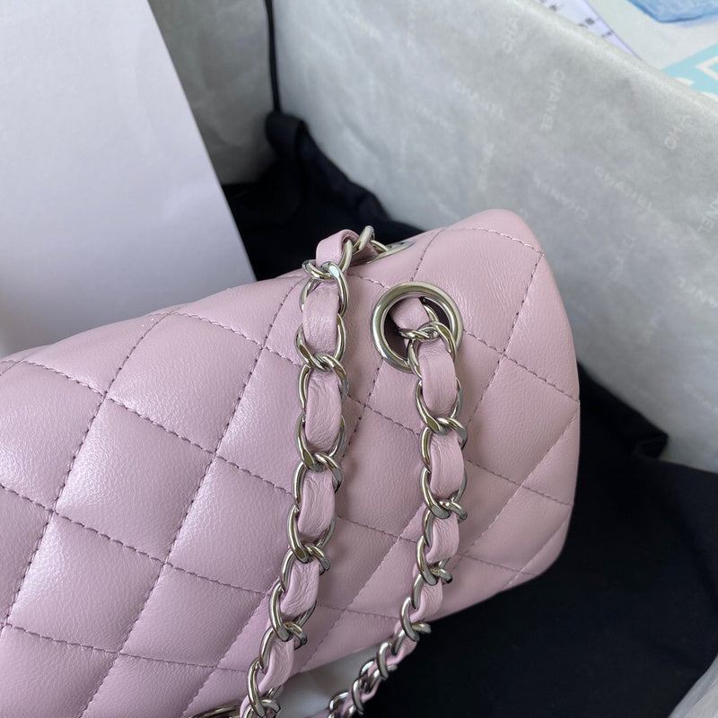 Anum Bags mv - CHL Bags - 385