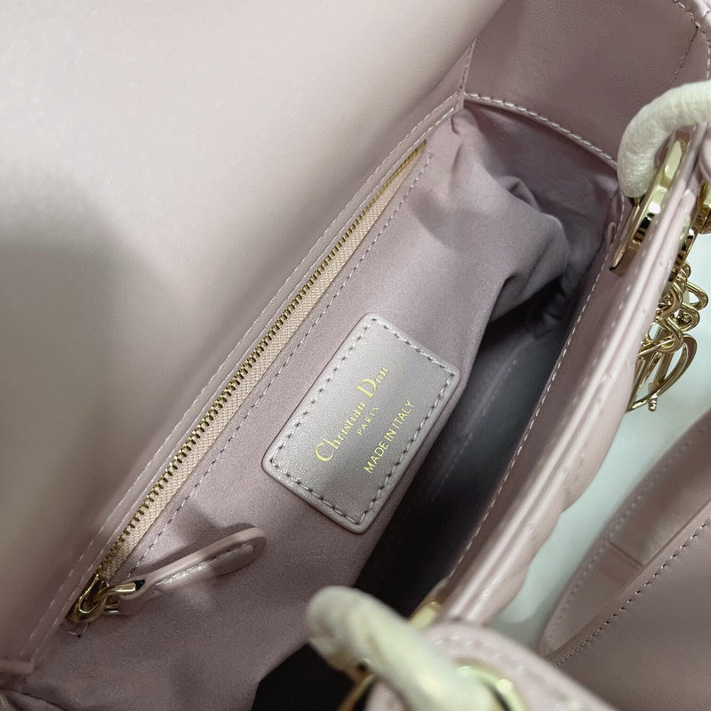 Anum Bags MV - Dir Bags - 1158