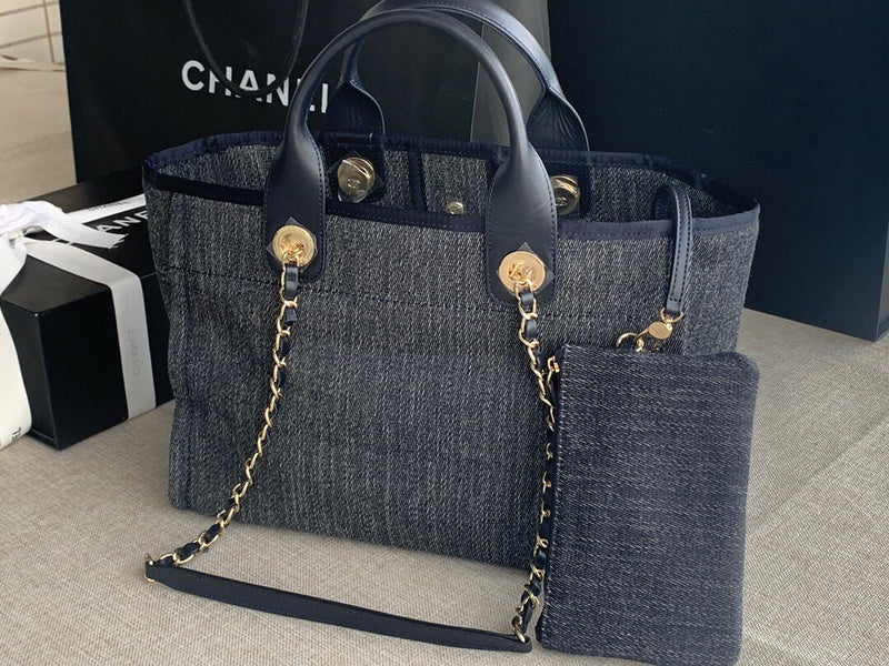Anum Bags Monvanti Shop - CHL Bags - 2822