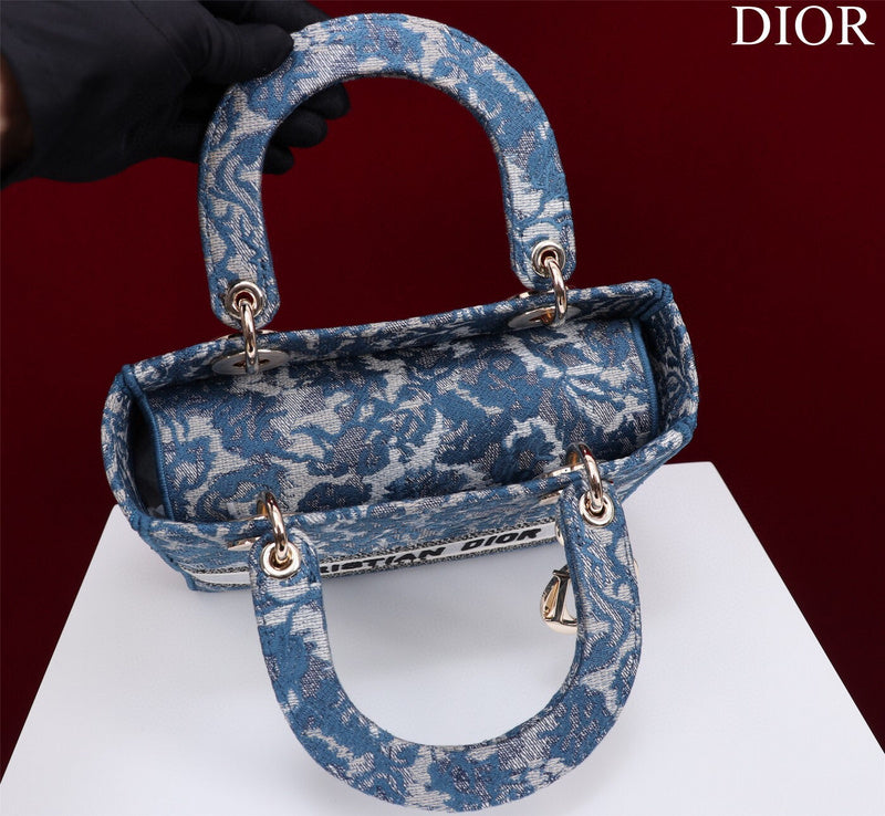 Anum Bags MV - Dir Bags - 1702