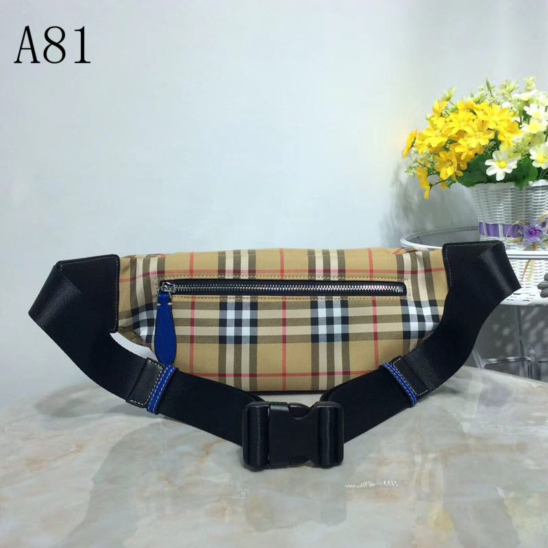 Ezyycart Bags Fan Fashion -MV - Top quality BBR Bags - 772