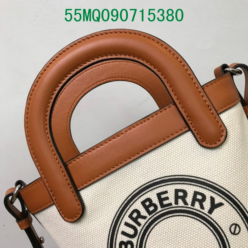 Ezyycart Bags Fan Fashion -MV - Top quality BBR Bags - 744