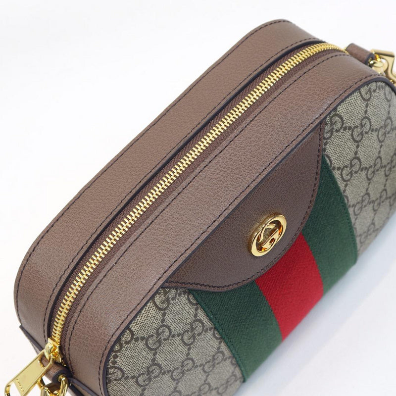 Ezyycart Bags Monvanti Shop - GCI Bags - 1064