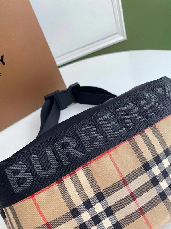 Ezyycart Bags Fan Fashion -MV - Top quality BBR Bags - 888