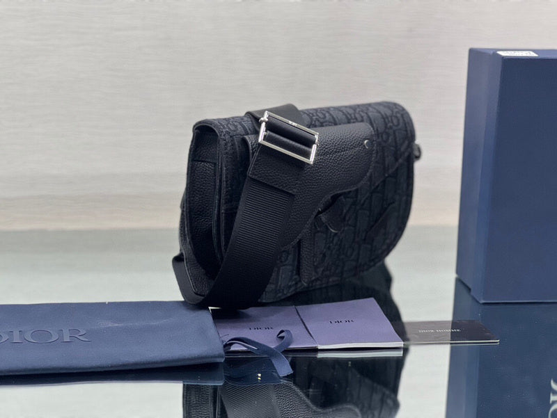 Anum Bags MV - Dir Bags - 1563