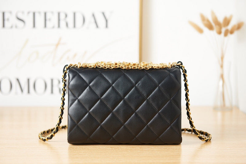 Anum Bags Monvanti Shop - CHL Bags - 2878