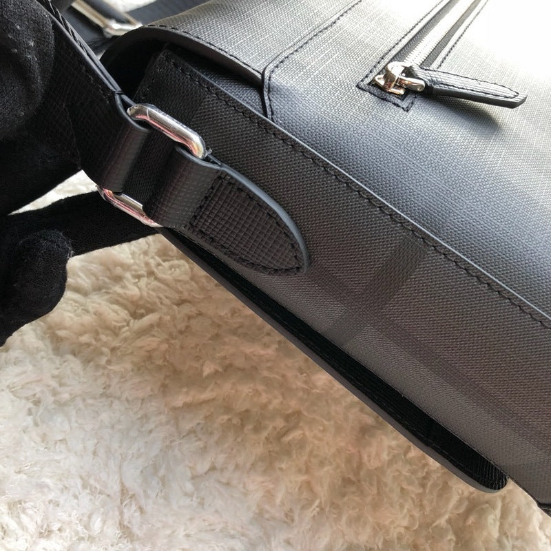 Ezyycart Bags Fan Fashion -MV - Top quality BBR Bags - 1137