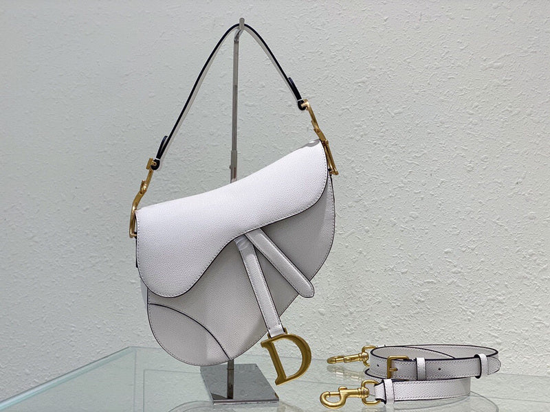 Anum Bags MV - Dir Bags - 1586
