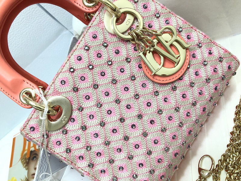 Anum Bags MV - Dir Bags - 1371