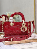 Ezyycart Bags MV - Dir Bags - 1470