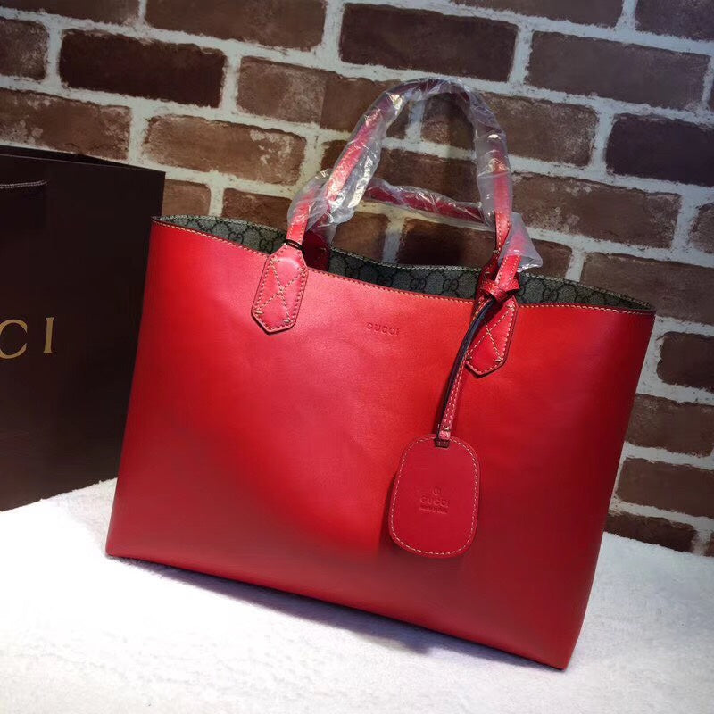 Ezyycart Bags Monvanti Shop - GCI Bags - 1262