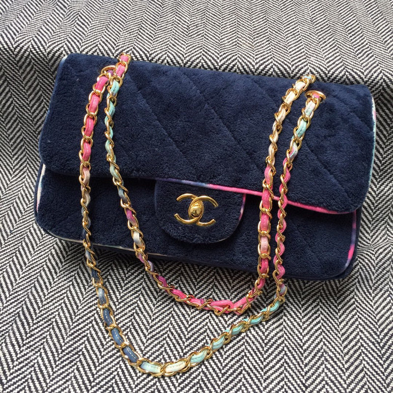 Anum Bags Monvanti Shop - CHL Bags - 3520