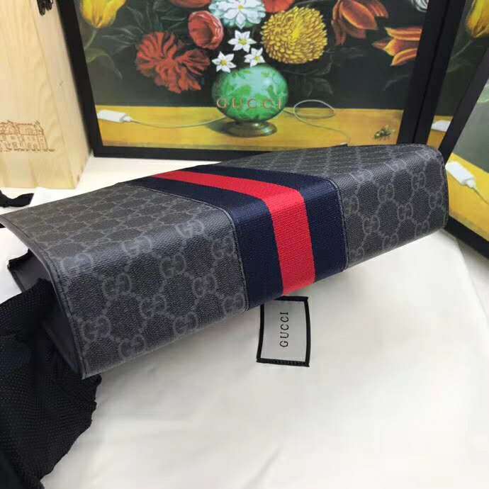 Ezyycart Bags Monvanti Shop - GCI Bags - 632