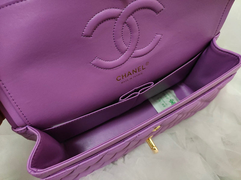 Anum Bags mv - CHL Bags - 305