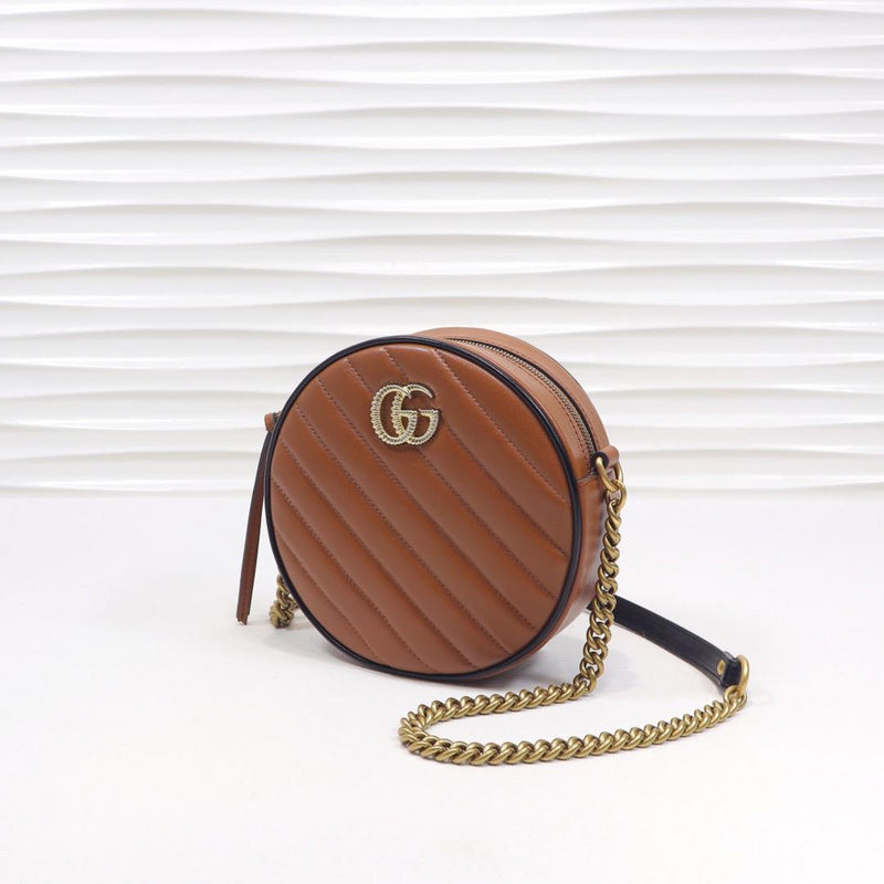 Ezyycart Bags Monvanti Shop - GCI Bags - 1040
