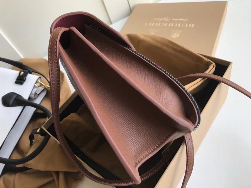 Ezyycart Bags Fan Fashion -MV - Top quality BBR Bags - 1210