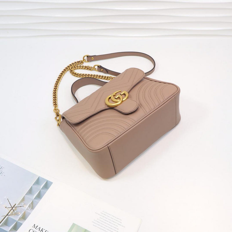 Ezyycart Bags Monvanti Shop - GCI Bags - 992