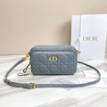 Anum Bags MV - Dir Bags - 2854