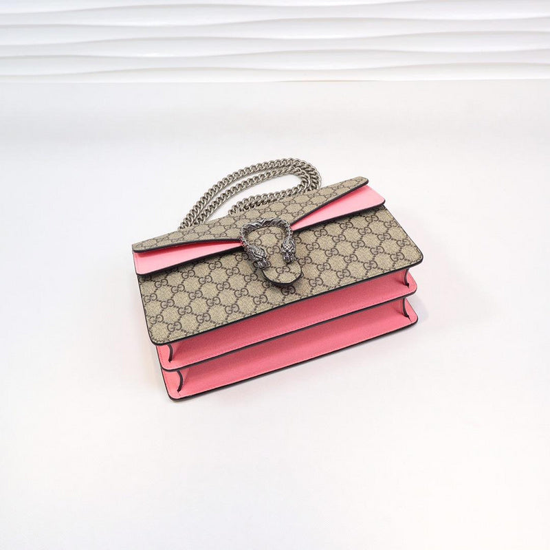 Ezyycart Bags Monvanti Shop - GCI Bags - 885