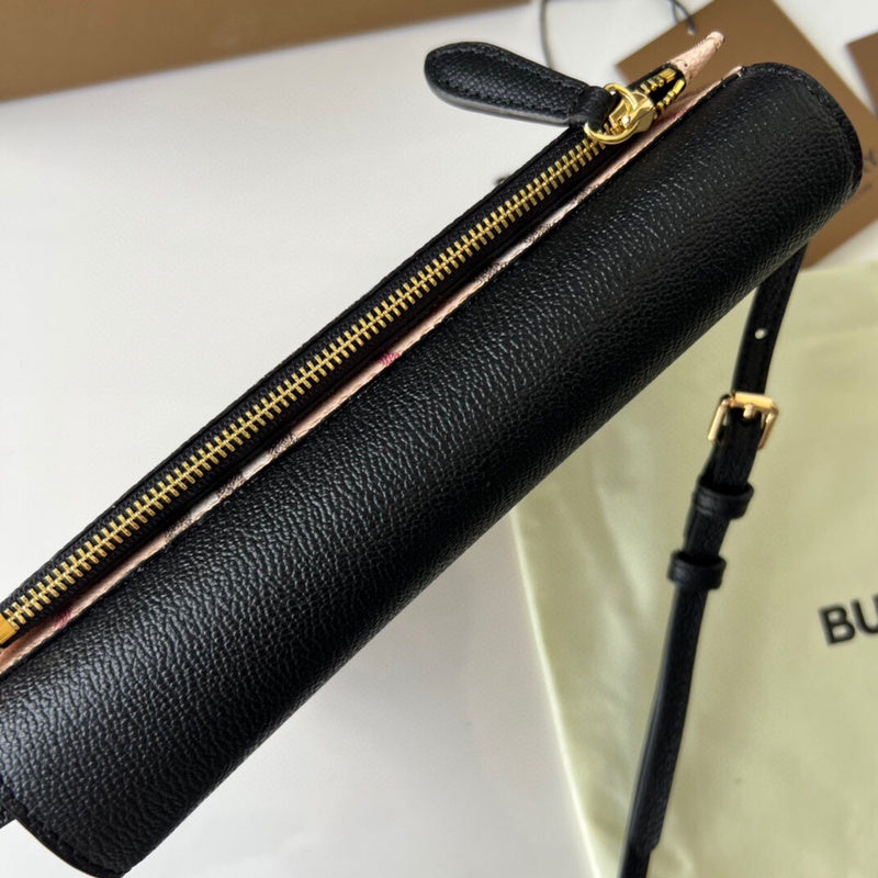Ezyycart Bags Fan Fashion -MV - Top quality BBR Bags - 008
