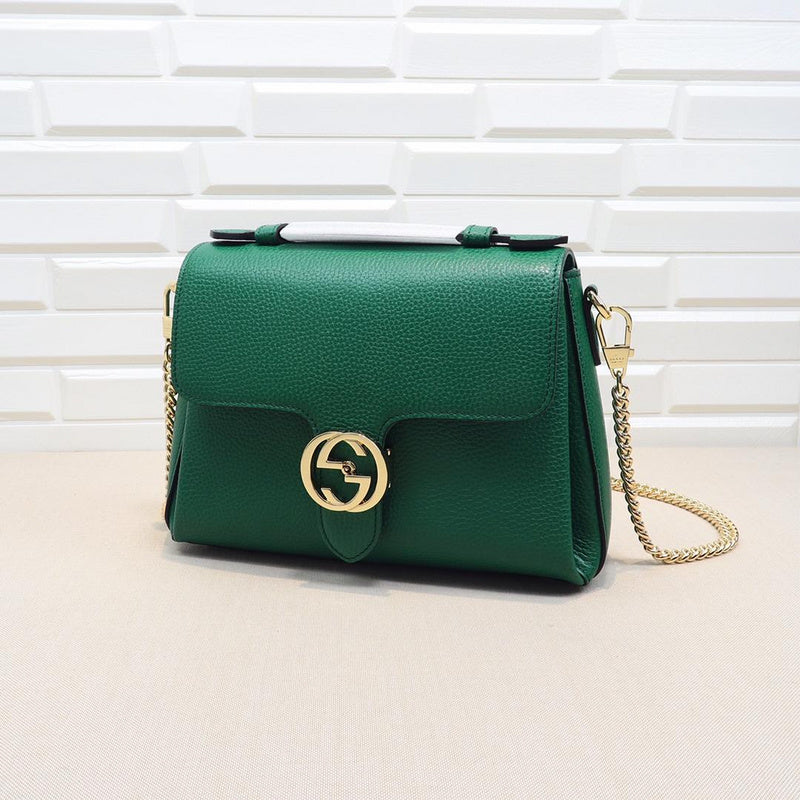 Ezyycart Bags Monvanti Shop - GCI Bags - 943