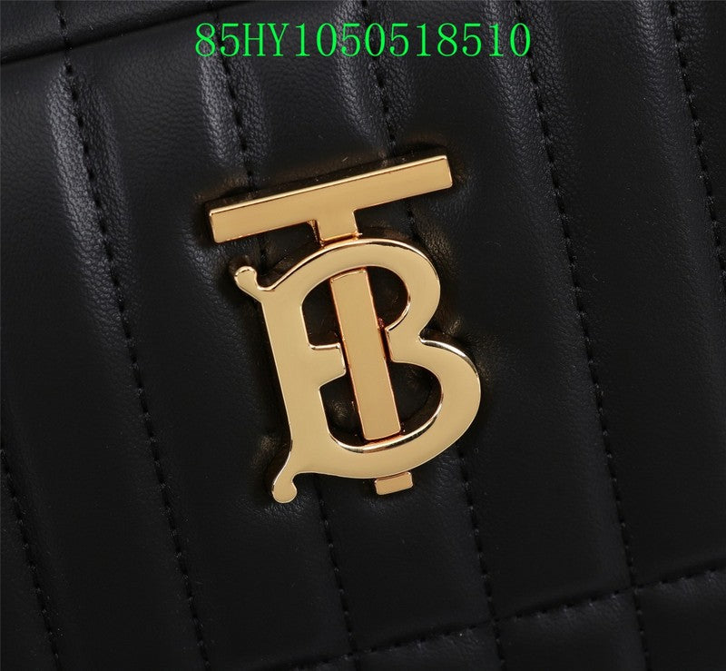 Ezyycart Bags Fan Fashion -MV - Top quality BBR Bags - 315