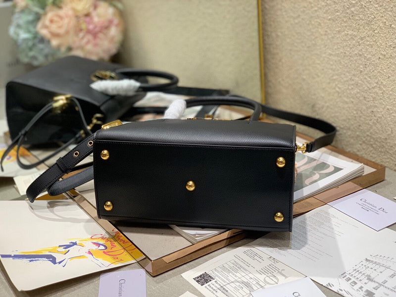 Anum Bags MV - Dir Bags - 1872