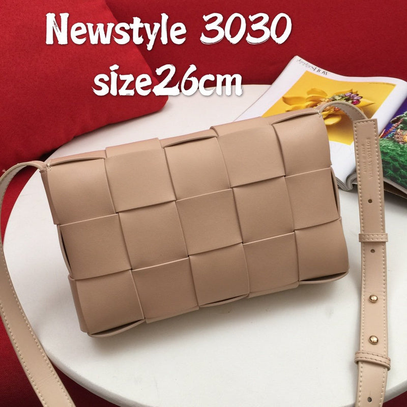 Ezyycart Bags Fan Fashion -MV - Top quality BBR Bags - 916