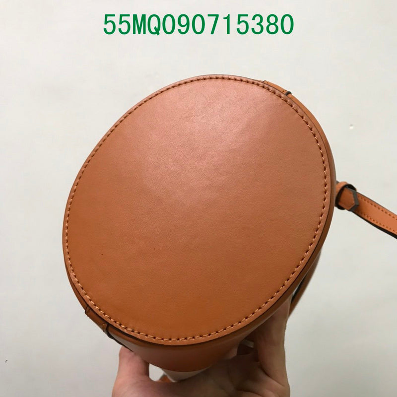 Ezyycart Bags Fan Fashion -MV - Top quality BBR Bags - 744