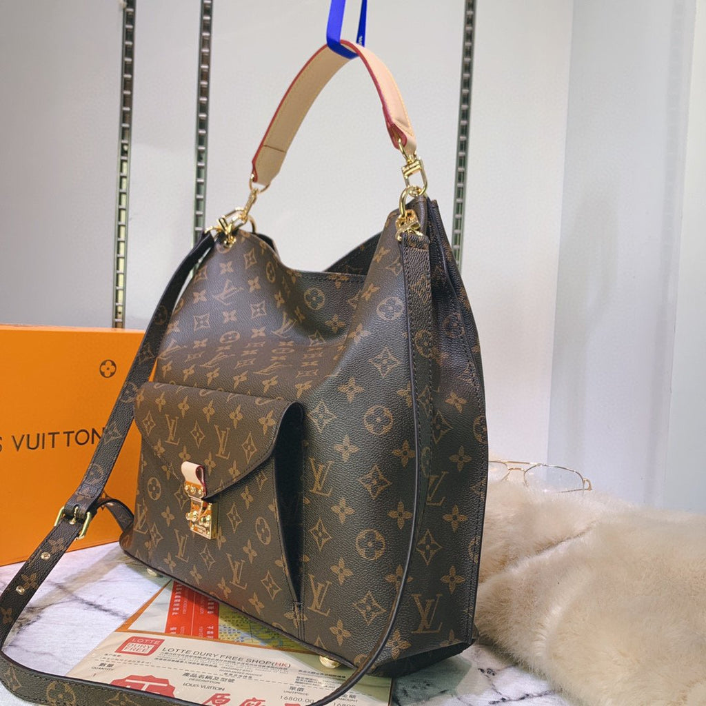 Ezyycart Bags Bags LUV 057