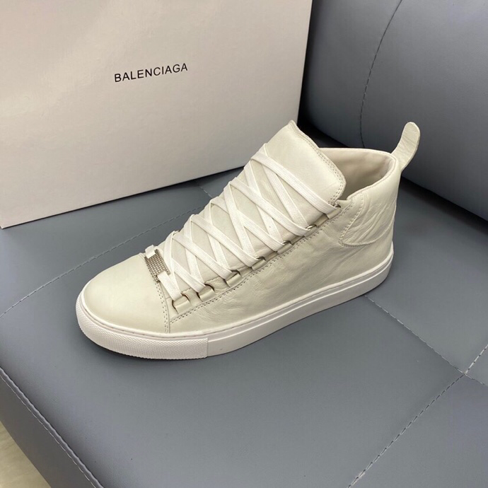 Ezyycart Bags Bla Classic Arena Creased Silhouette ResurfaMOs