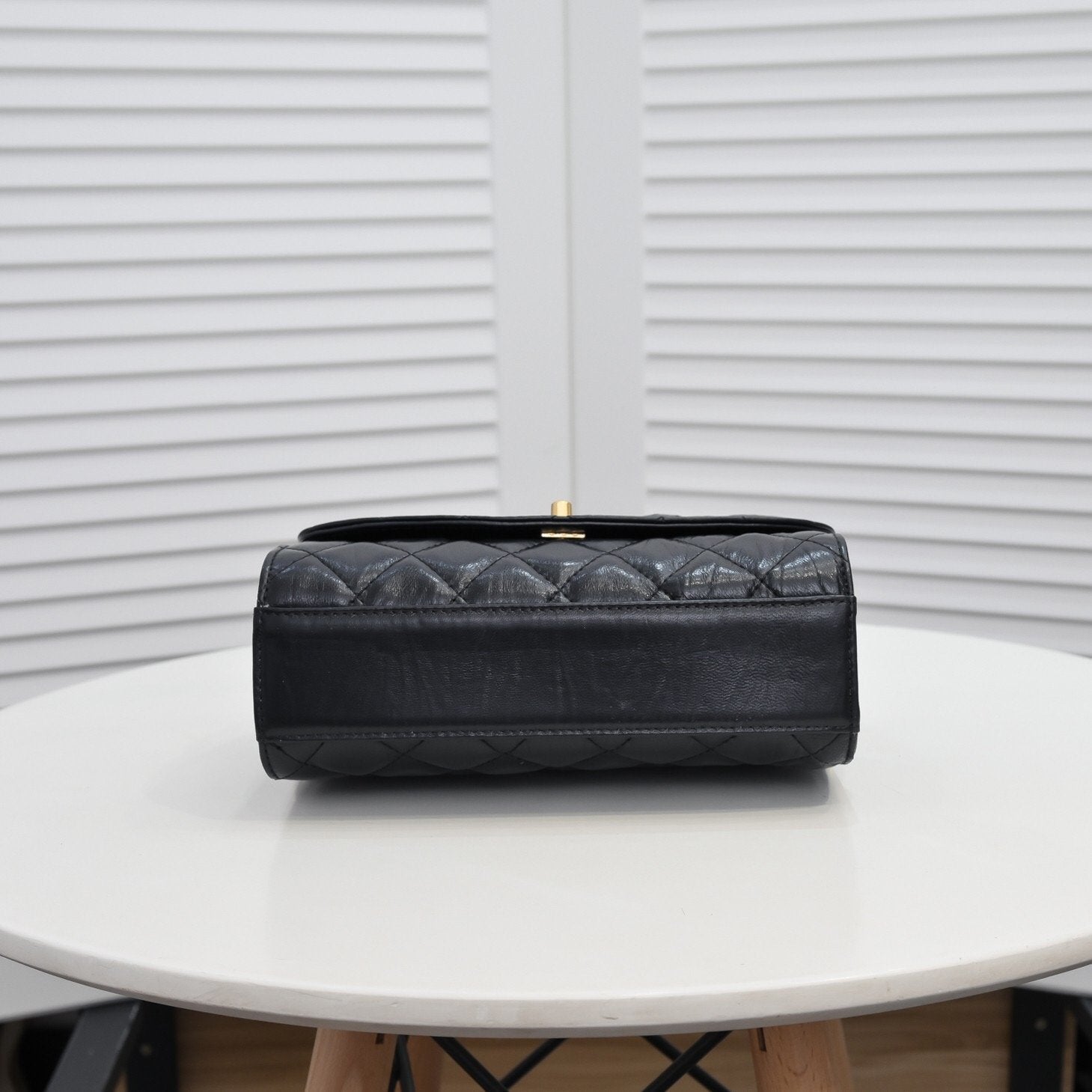 Anum Bags Bags CHL 082