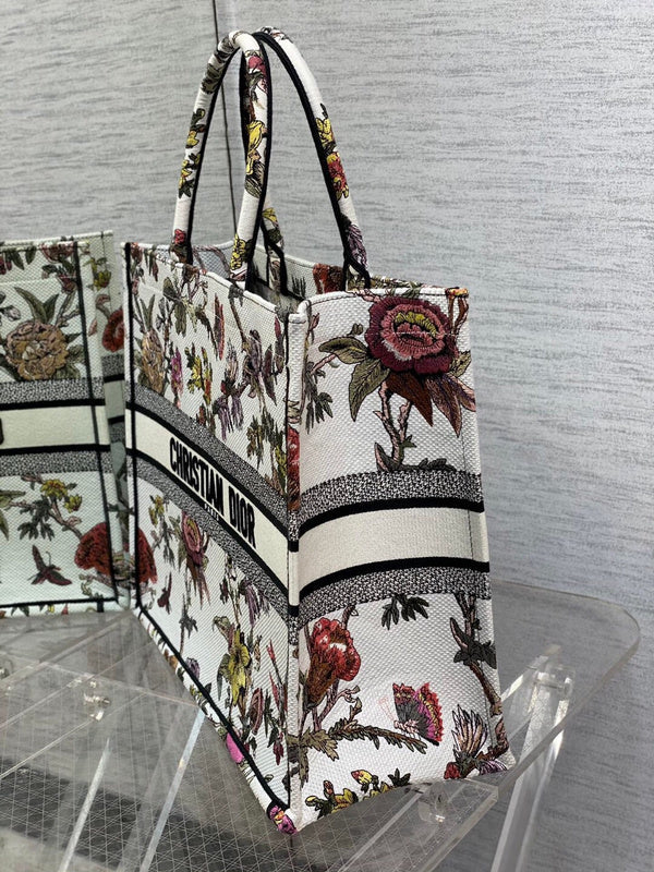 Anum Bags MV - Dir Bags - 1496