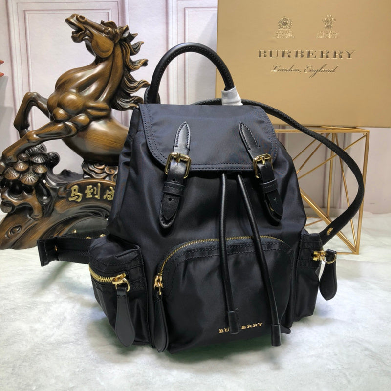 Ezyycart Bags Fan Fashion -MV - Top quality BBR Bags - 1074