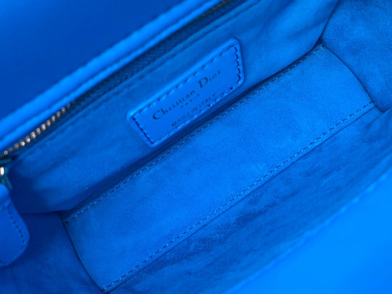 Anum Bags MV - Dir Bags - 406