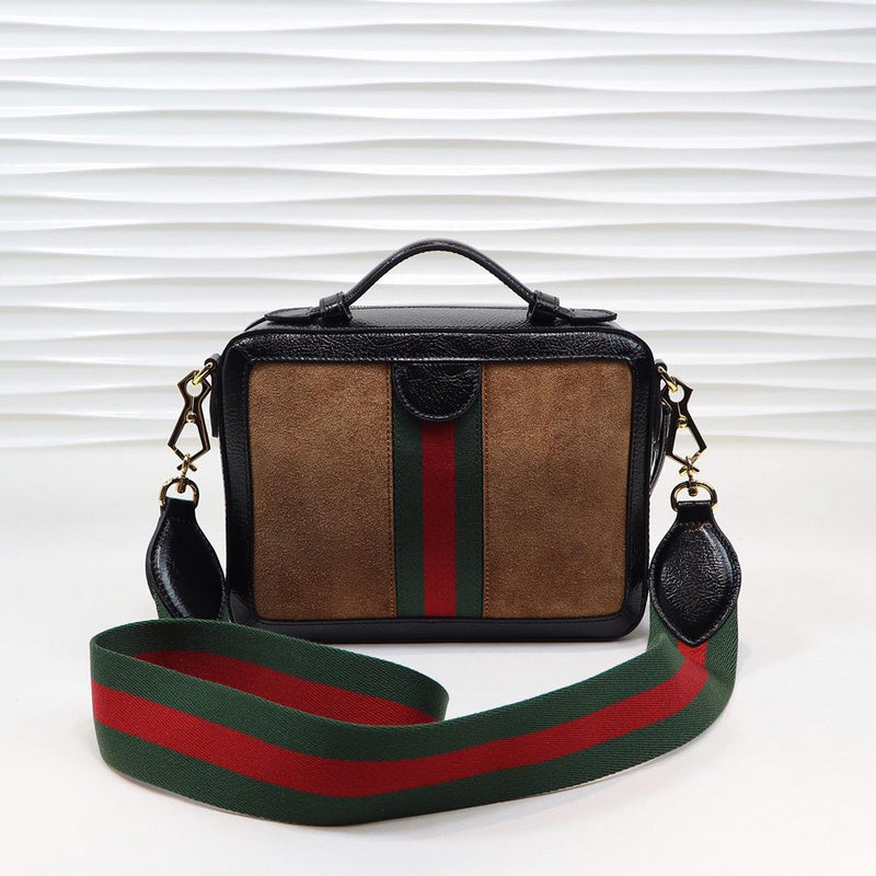 Ezyycart Bags Monvanti Shop - GCI Bags - 857