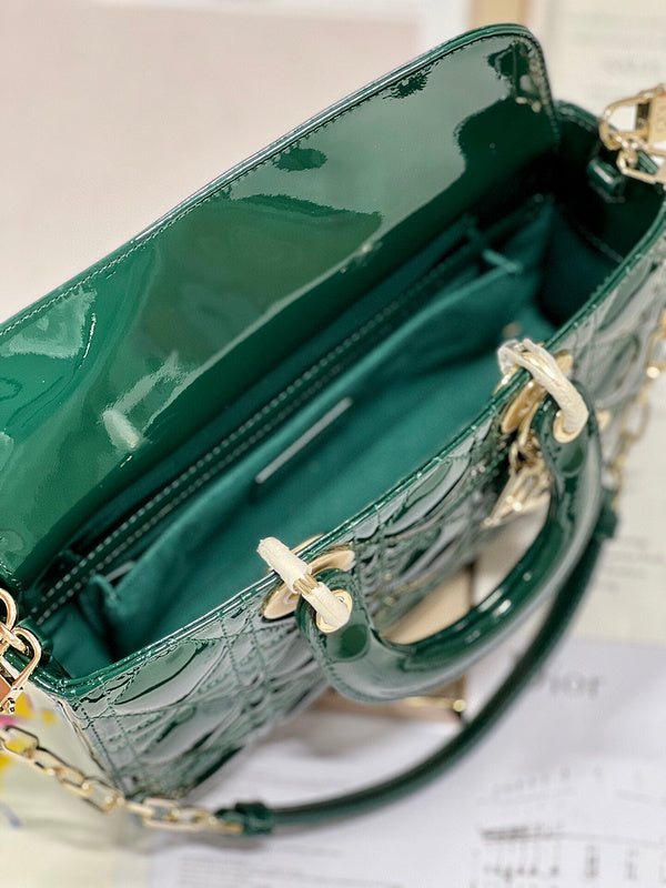 Ezyycart Bags MV - Dir Bags - 1461