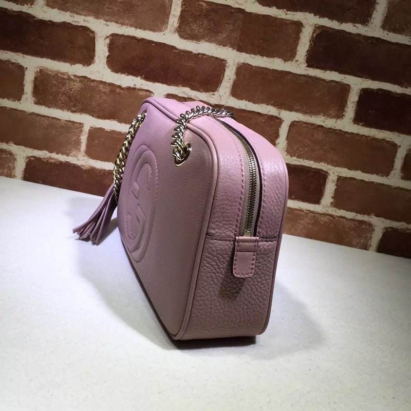 Ezyycart Bags Monvanti Shop - GCI Bags - 1219