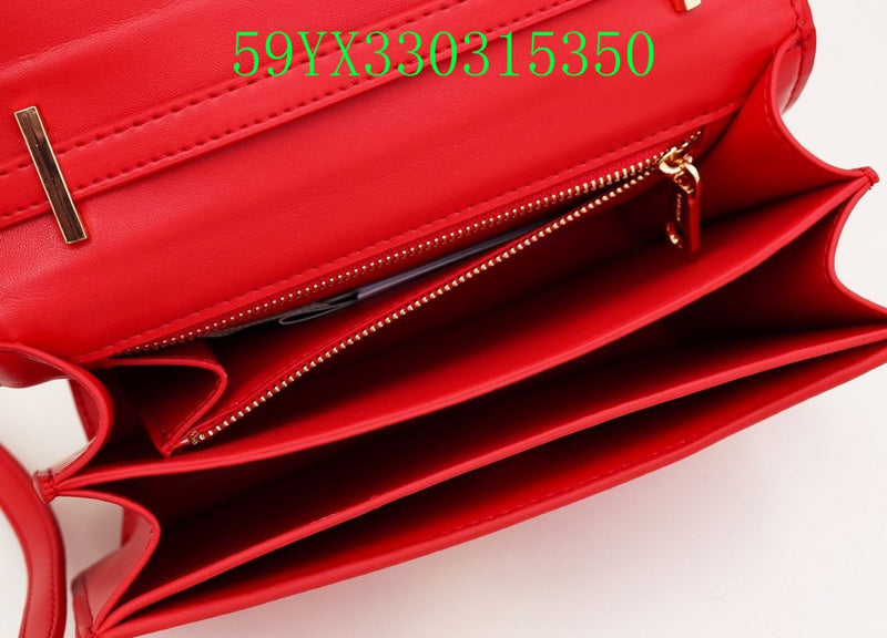 Ezyycart Bags Fan Fashion -MV - Top quality BBR Bags - 570