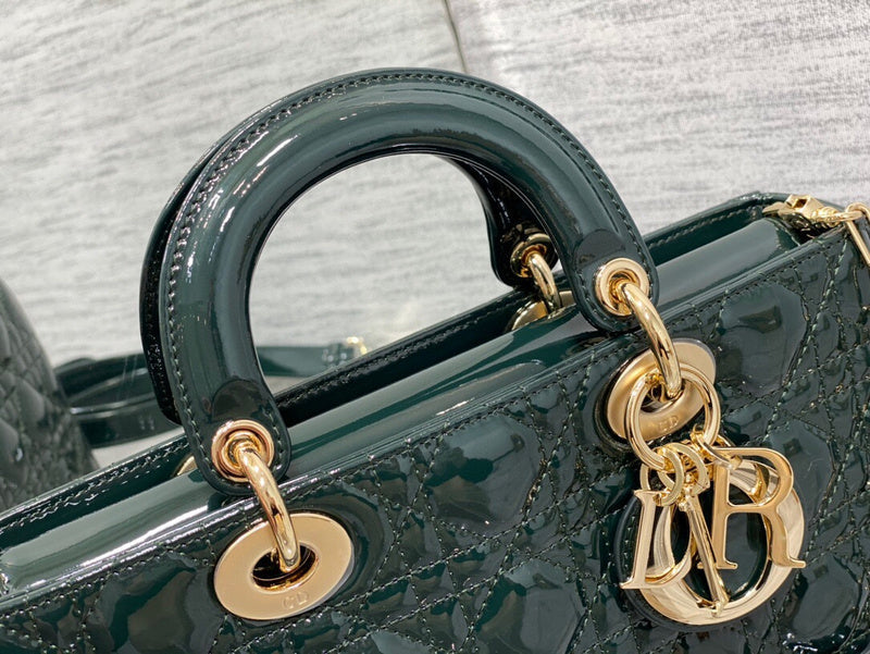 Anum Bags MV - Dir Bags - 1285